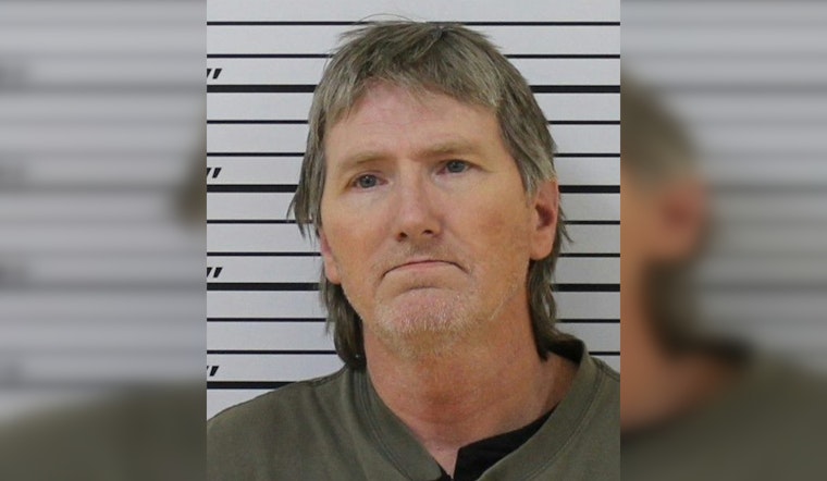 Stoney Creek Man Indicted In Hampton Overdose Death