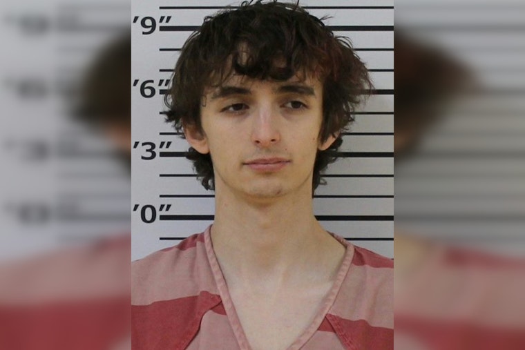 Stoney Creek Man Nabbed In Carter County Child Exploitation Raid