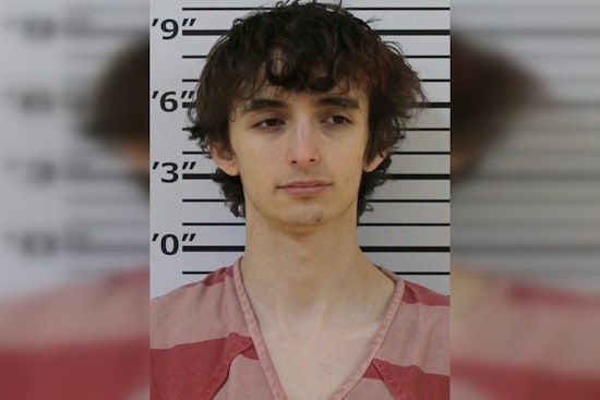 Stoney Creek Man Nabbed In Carter County Child Exploitation Raid