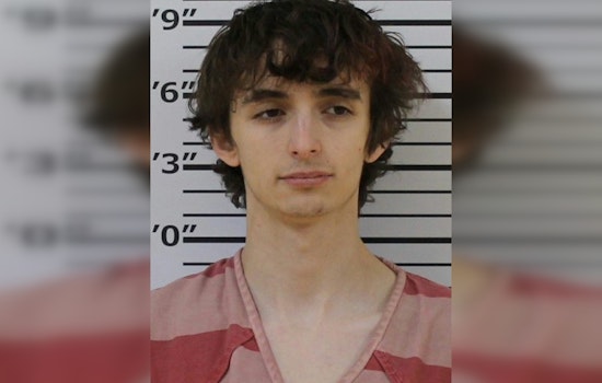 Stoney Creek Man Nabbed In Carter County Child Exploitation Raid