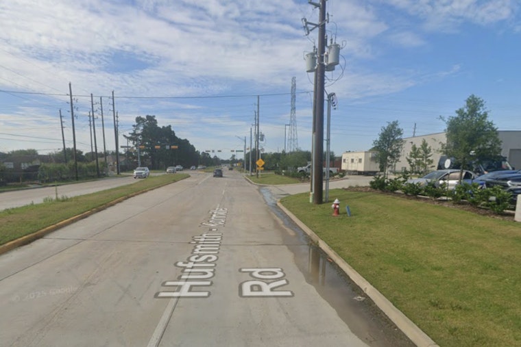 Stretch & Sip, Collective Houston Brings Studio Café Vibes to Tomball