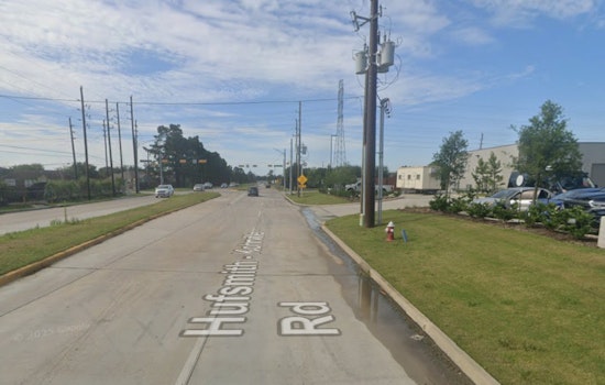 Stretch & Sip, Collective Houston Brings Studio Café Vibes to Tomball