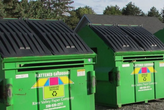 Strongsville Residents Urged to Alter Recycling Habits Amid Overflow of Green Bins