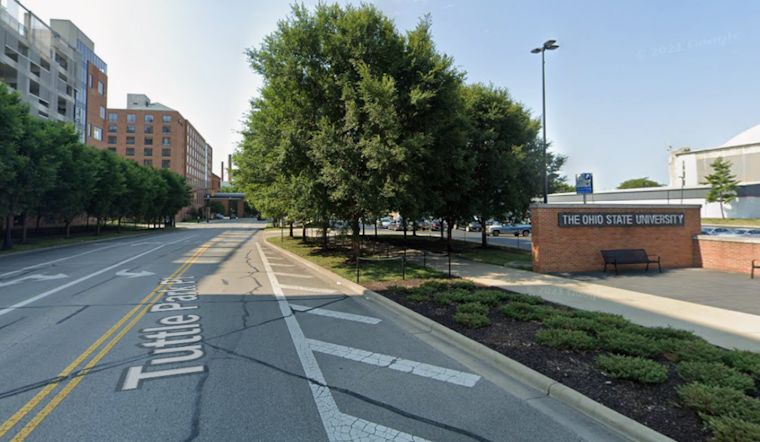 Study Highlights the Struggles of Interdisciplinary Research in Academia: Insights from Ohio State, UMBC, and Indiana University