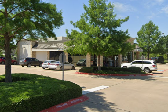 Suburban Showdown As Wonder Food Hall Targets Southlake For Summer Debut