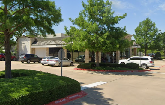 Suburban Showdown As Wonder Food Hall Targets Southlake For Summer Debut