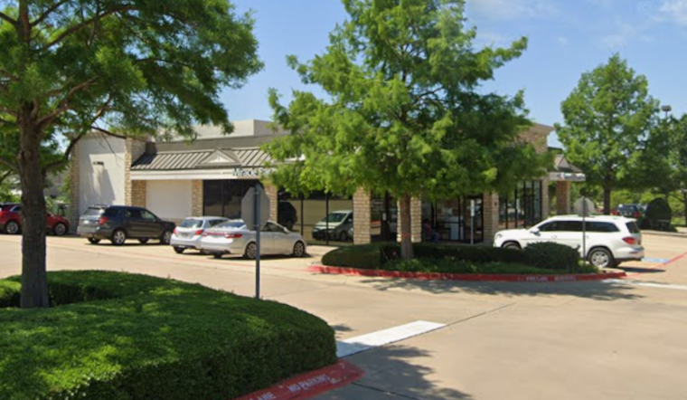 Suburban Showdown As Wonder Food Hall Targets Southlake For Summer Debut