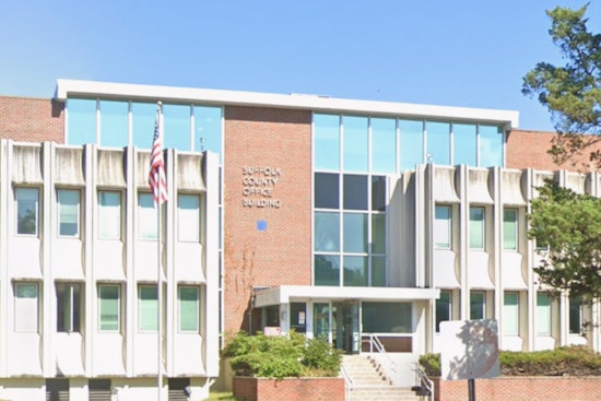 Suffolk County DA Announces 53-Count Indictment Against "Lowndes Block Gang" Members for Murder, Shootings, and Sex Trafficking