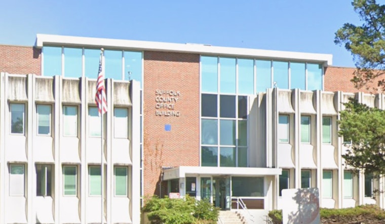 Suffolk County DA Announces 53-Count Indictment Against "Lowndes Block Gang" Members for Murder, Shootings, and Sex Trafficking