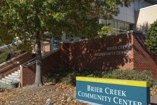 Summer Fun Awaits in Brier Creek with Activities for All Ages in Raleigh