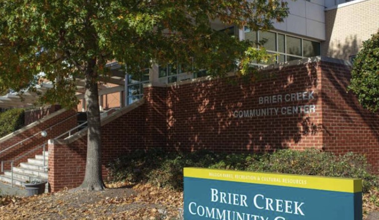 Summer Fun Awaits in Brier Creek with Activities for All Ages in Raleigh