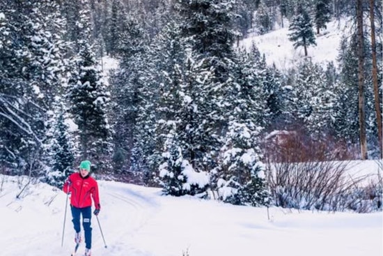 Summit County, Utah, Welcomes 2026 with New Year’s Day Closures, Essential Services Remain On-Call