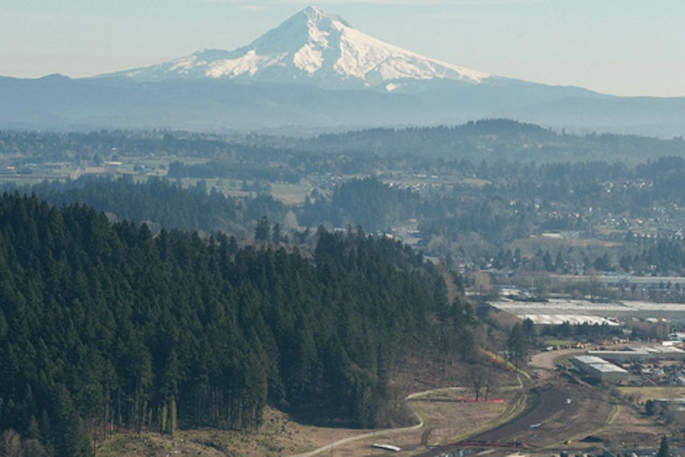 Sunrise Community Coalition Reveals New Logo and Rallies Public for