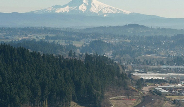 Sunrise Community Coalition Reveals New Logo and Rallies Public for