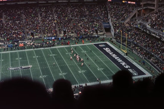 Super Bowl LX Showdown: Patriots and Seahawks Ready for Epic Rematch at Levi’s Stadium