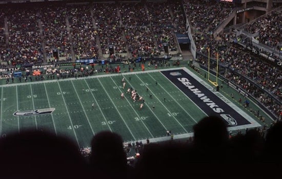 Super Bowl LX Showdown: Patriots and Seahawks Ready for Epic Rematch at Levi’s Stadium