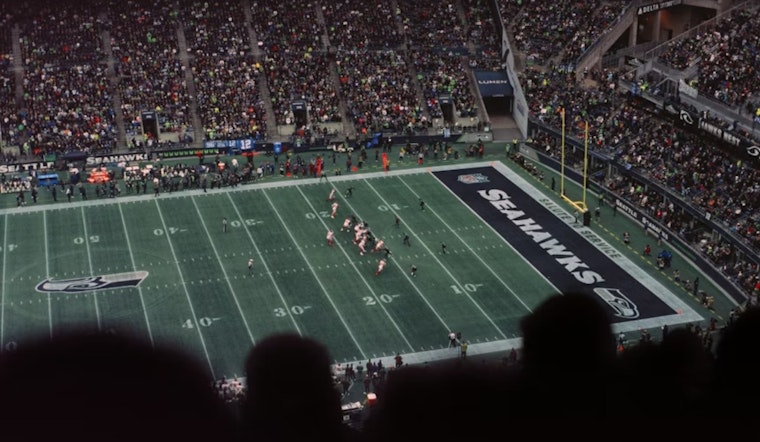 Super Bowl LX Showdown: Patriots and Seahawks Ready for Epic Rematch at Levi’s Stadium