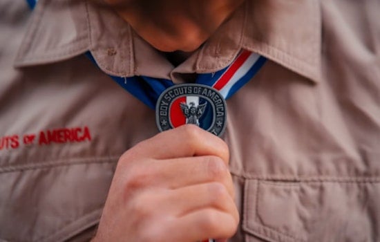 Supreme Court Slams Door On New Boy Scouts Abuse Suits As $2.46 Billion Deal Marches On