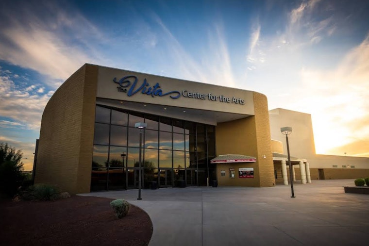Surprise, Arizona Welcomes Creative Connections with Free Arts Events in February
