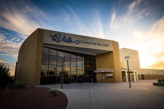 Surprise, Arizona Welcomes Creative Connections with Free Arts Events in February