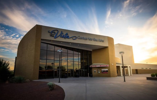 Surprise, Arizona Welcomes Creative Connections with Free Arts Events in February