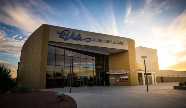 Surprise, Arizona Welcomes Creative Connections with Free Arts Events in February