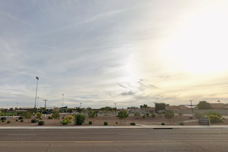 Surprise Residents Invited to Shape Future Parks and Recreation Projects Online and In-Person