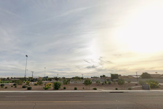 Surprise Residents Invited to Shape Future Parks and Recreation Projects Online and In-Person