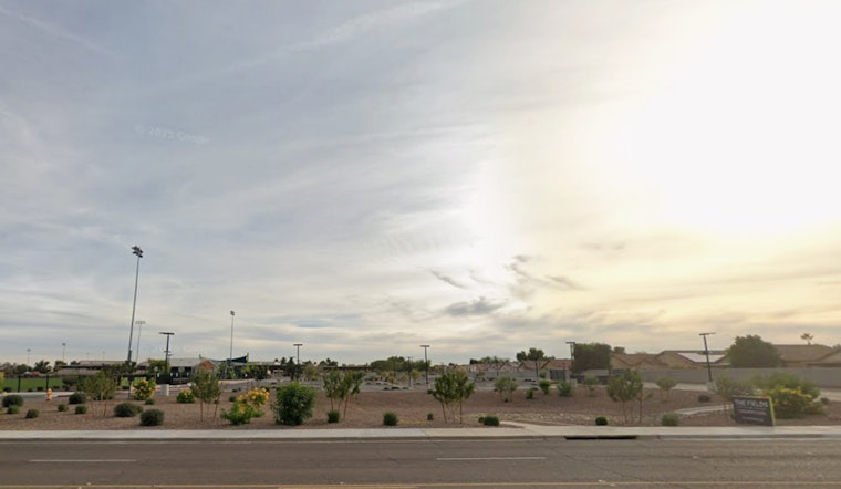 Surprise Residents Invited to Shape Future Parks and Recreation Projects Online and In-Person