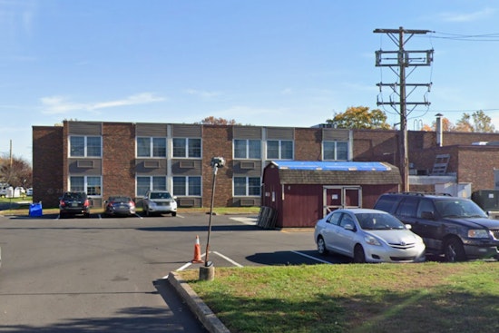 Survivors Seek Justice in Lawsuit Following Fatal Gas Explosion at Bucks County Rehab Center