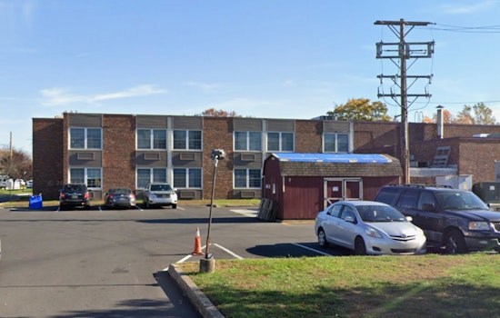 Survivors Seek Justice in Lawsuit Following Fatal Gas Explosion at Bucks County Rehab Center