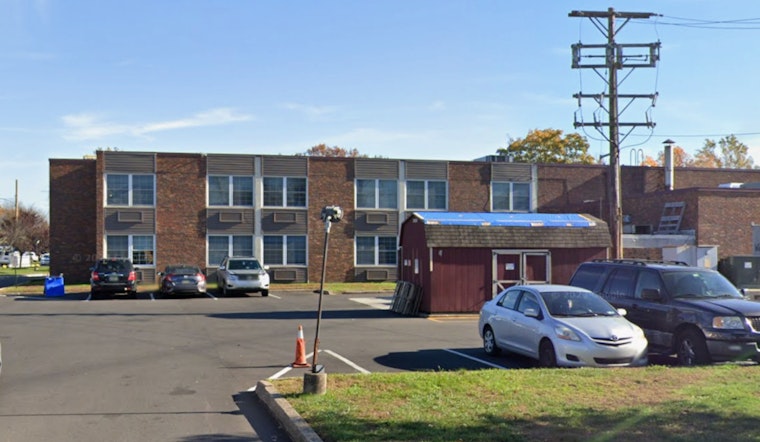 Survivors Seek Justice in Lawsuit Following Fatal Gas Explosion at Bucks County Rehab Center