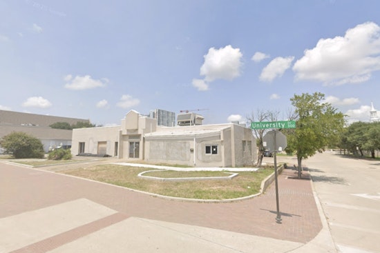 Sushi Showdown In Northgate As Aki Rolls Into Aggieland