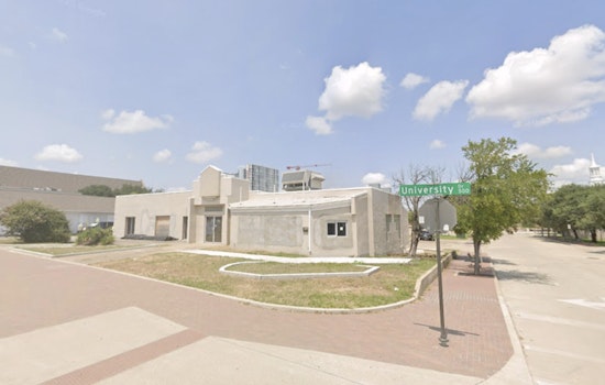 Sushi Showdown In Northgate As Aki Rolls Into Aggieland