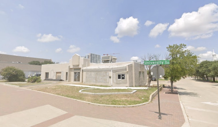 Sushi Showdown In Northgate As Aki Rolls Into Aggieland