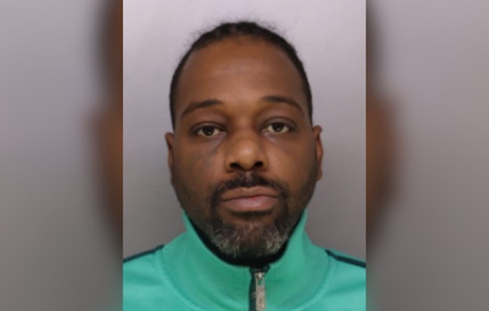 Suspect Apprehended After Non-Fatal Shooting at Cincinnati's Government Square Following Bus Altercation
