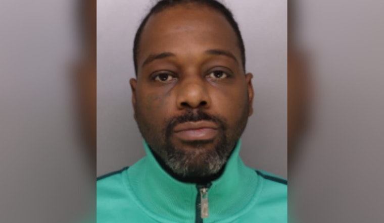 Suspect Apprehended After Non-Fatal Shooting at Cincinnati's Government Square Following Bus Altercation