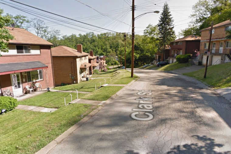 Suspect Arrested After Man Critically Injured in Late-Night Wilkinsburg Shooting
