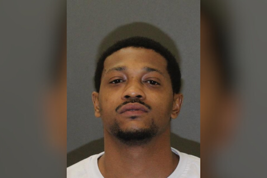Suspect Arrested in 2021 Federal Hill Shooting That Left One Dead, Another Wounded