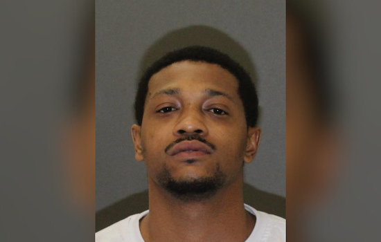 Suspect Arrested in 2021 Federal Hill Shooting That Left One Dead, Another Wounded