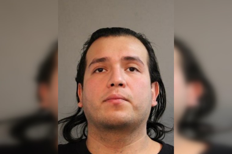 Suspect Charged in Connection with Fatal CTA Train Shooting in Chicago