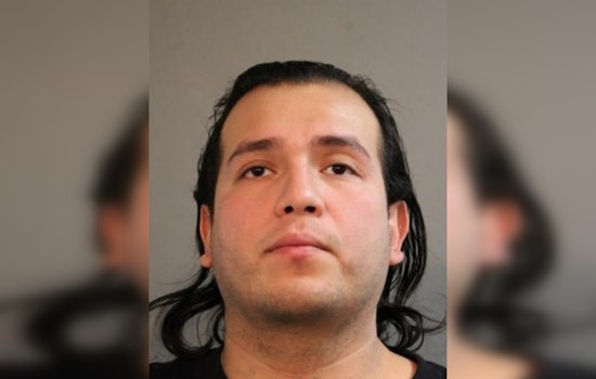 Suspect Charged in Connection with Fatal CTA Train Shooting in Chicago