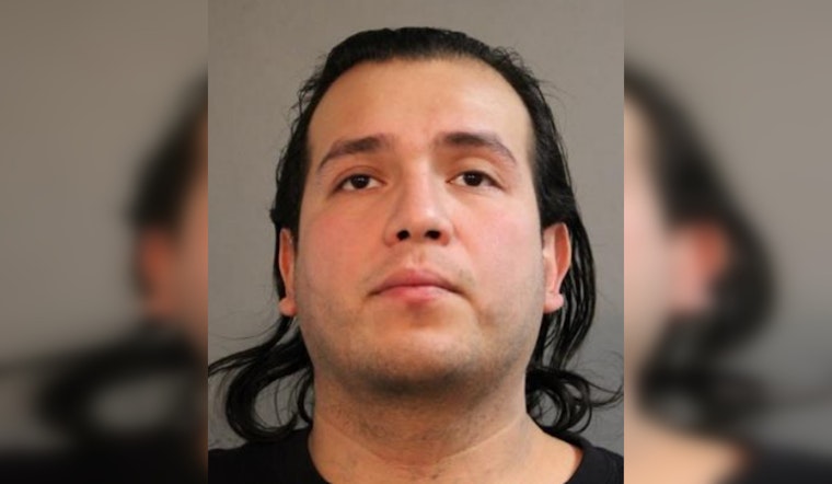Suspect Charged in Connection with Fatal CTA Train Shooting in Chicago