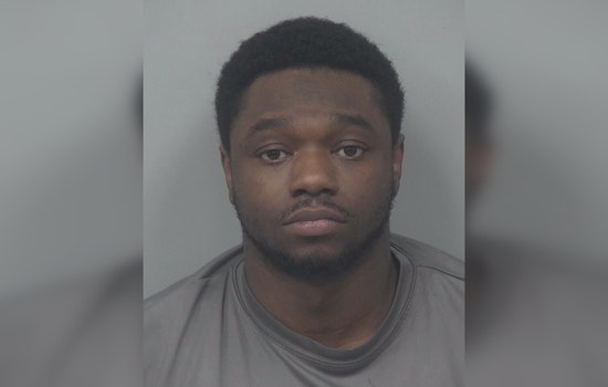 Snellville Shooting Suspect Charged in Abel Chavez Death as Gwinnett Police Request Public Tips