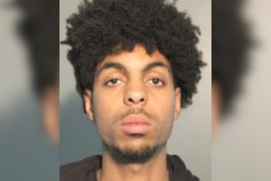 Suspect Fatally Shot by San José Police, Officer Sustains Serious Injuries in First Officer-Involved Shooting of the Year