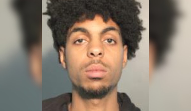 Suspect Fatally Shot by San José Police, Officer Sustains Serious Injuries in First Officer-Involved Shooting of the Year