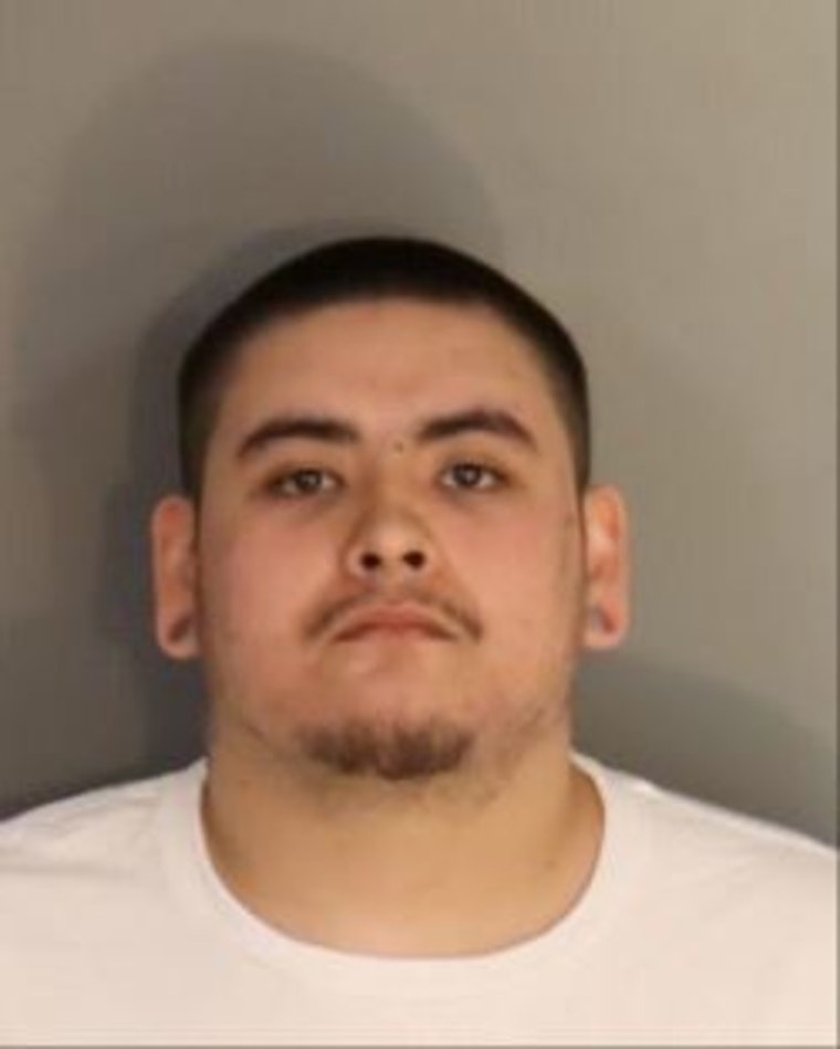 Suspect in 2023 Lake Elsinore Murder Apprehended After Years on the Run