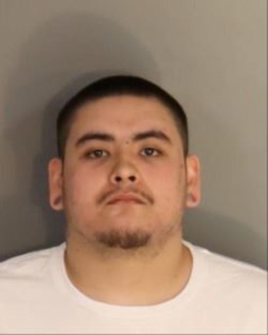 Suspect in 2023 Lake Elsinore Murder Apprehended After Years on the Run