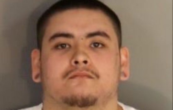 Suspect in 2023 Lake Elsinore Murder Apprehended After Years on the Run