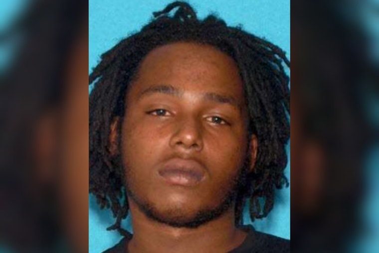 Suspect in Antioch Child Shooting Turns Himself In, Victim in Stable Condition